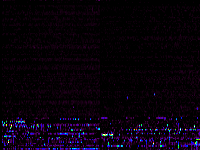 No data: 05-06 UT