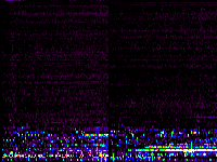 No data: 06-07 UT