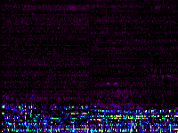 No data: 07-08 UT