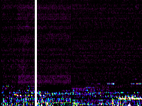 No data: 08-09 UT