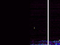 No data: 19-20 UT