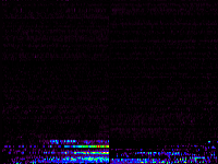 No data: 20-21 UT