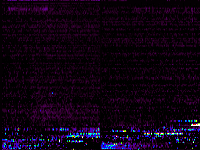 No data: 21-22 UT