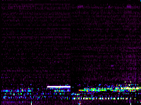 No data: 22-23 UT