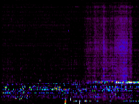 No data: 23-00 UT