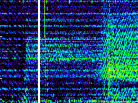 No data: 11-12 UT