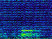No data: 12-13 UT
