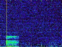 No data: 14-15 UT