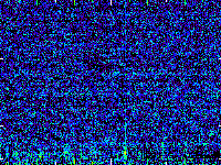 No data: 17-18 UT