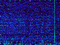 No data: 18-19 UT