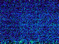 No data: 19-20 UT