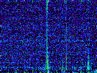No data: 20-21 UT