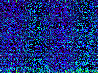 No data: 21-22 UT
