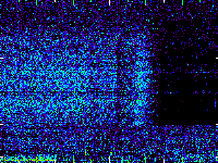 No data: 22-23 UT