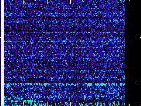 No data: 23-24 UT