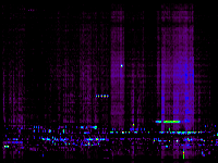 No data: 00-01 UT