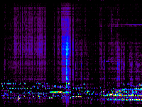 No data: 01-02 UT
