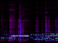 No data: 02-03 UT