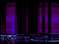 No data: 03-04 UT
