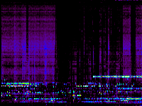 No data: 04-05 UT