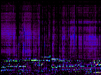 No data: 05-06 UT
