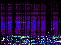No data: 06-07 UT
