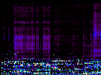 No data: 07-08 UT