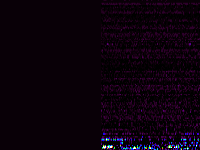 No data: 18-19 UT
