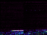 No data: 20-21 UT