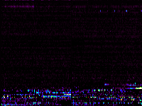 No data: 21-22 UT