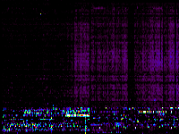No data: 22-23 UT