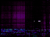 No data: 23-00 UT