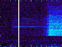 No data: 11-12 UT
