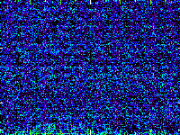No data: 12-13 UT
