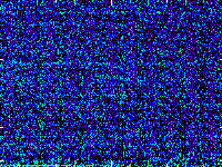 No data: 13-14 UT