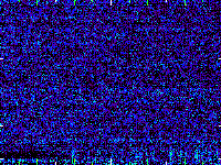 No data: 14-15 UT