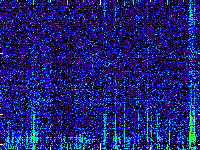 No data: 15-16 UT