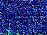 No data: 16-17 UT