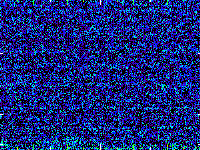 No data: 17-18 UT