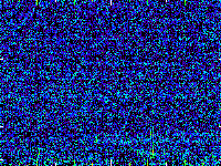 No data: 18-19 UT