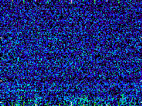 No data: 19-20 UT