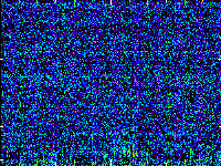 No data: 20-21 UT