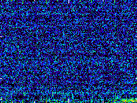 No data: 21-22 UT