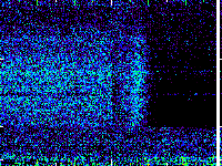 No data: 22-23 UT