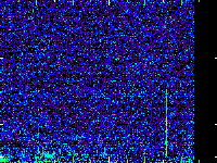 No data: 23-24 UT