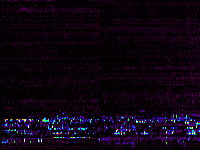 No data: 00-01 UT