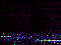 No data: 01-02 UT