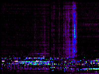No data: 03-04 UT