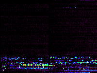 No data: 04-05 UT