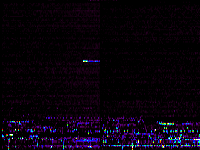 No data: 05-06 UT